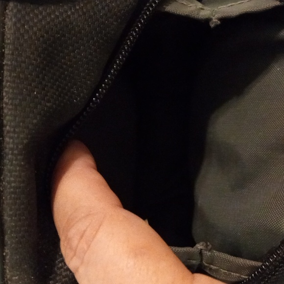 💥 Small Mainstays Bag - Picture 4 of 4